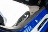 Chevrolet Corvette E-Ray eRay Coupe 3LZ