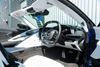 Chevrolet Corvette E-Ray eRay Coupe 3LZ