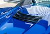 Chevrolet Corvette E-Ray eRay Coupe 3LZ