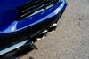 Chevrolet Corvette E-Ray eRay Coupe 3LZ