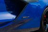 Chevrolet Corvette E-Ray eRay Coupe 3LZ