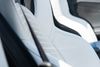Chevrolet Corvette E-Ray eRay Coupe 3LZ