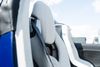 Chevrolet Corvette E-Ray eRay Coupe 3LZ