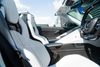 Chevrolet Corvette E-Ray eRay Coupe 3LZ