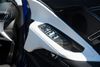 Chevrolet Corvette E-Ray eRay Coupe 3LZ