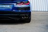 Chevrolet Corvette E-Ray eRay Coupe 3LZ