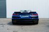Chevrolet Corvette E-Ray eRay Coupe 3LZ