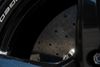 Chevrolet Corvette E-Ray eRay Coupe 3LZ