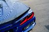 Chevrolet Corvette E-Ray eRay Coupe 3LZ