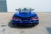 Chevrolet Corvette E-Ray eRay Coupe 3LZ
