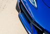 Chevrolet Corvette E-Ray eRay Coupe 3LZ
