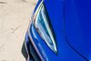 Chevrolet Corvette E-Ray eRay Coupe 3LZ