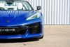 Chevrolet Corvette E-Ray eRay Coupe 3LZ