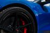 Chevrolet Corvette E-Ray eRay Coupe 3LZ