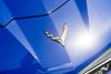Chevrolet Corvette E-Ray eRay Coupe 3LZ