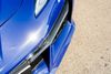 Chevrolet Corvette E-Ray eRay Coupe 3LZ