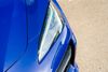 Chevrolet Corvette E-Ray eRay Coupe 3LZ