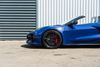 Chevrolet Corvette E-Ray eRay Coupe 3LZ
