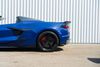 Chevrolet Corvette E-Ray eRay Coupe 3LZ