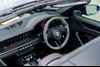 Porsche 911 3.0T 992 4 GTS Targa PDK 4WD Euro 6 (s/s) 2dr