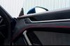 Porsche 911 3.0T 992 4 GTS Targa PDK 4WD Euro 6 (s/s) 2dr