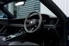 Porsche 911 3.0T 992 4 GTS Targa PDK 4WD Euro 6 (s/s) 2dr