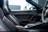 Porsche 911 3.0T 992 4 GTS Targa PDK 4WD Euro 6 (s/s) 2dr