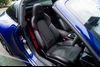 Porsche 911 3.0T 992 4 GTS Targa PDK 4WD Euro 6 (s/s) 2dr