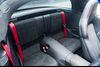 Porsche 911 3.0T 992 4 GTS Targa PDK 4WD Euro 6 (s/s) 2dr