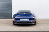 Porsche 911 3.0T 992 4 GTS Targa PDK 4WD Euro 6 (s/s) 2dr