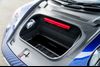 Porsche 911 3.0T 992 4 GTS Targa PDK 4WD Euro 6 (s/s) 2dr