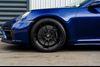 Porsche 911 3.0T 992 4 GTS Targa PDK 4WD Euro 6 (s/s) 2dr