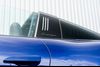 Porsche 911 3.0T 992 4 GTS Targa PDK 4WD Euro 6 (s/s) 2dr