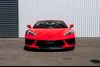 Chevrolet Corvette 6.2 V8 2LT 2dr Auto