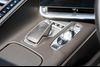 Chevrolet Corvette 6.2 V8 2LT 2dr Auto