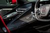 Chevrolet Corvette 6.2 V8 2LT 2dr Auto
