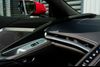 Chevrolet Corvette 6.2 V8 2LT 2dr Auto