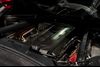 Chevrolet Corvette 6.2 V8 2LT 2dr Auto