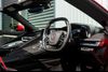 Chevrolet Corvette 6.2 V8 2LT 2dr Auto