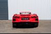 Chevrolet Corvette 6.2 V8 2LT 2dr Auto