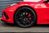 Chevrolet Corvette 6.2 V8 2LT 2dr Auto