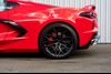 Chevrolet Corvette 6.2 V8 2LT 2dr Auto