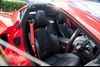 Chevrolet Corvette 6.2 V8 2LT 2dr Auto