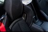 Chevrolet Corvette 6.2 V8 2LT 2dr Auto