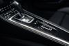 Porsche Boxster 2.0 Style Edition 2dr PDK