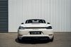 Porsche Boxster 2.0 Style Edition 2dr PDK
