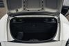 Porsche Boxster 2.0 Style Edition 2dr PDK