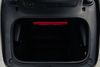 Porsche Boxster 2.0 Style Edition 2dr PDK