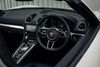 Porsche Boxster 2.0 Style Edition 2dr PDK