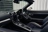 Porsche Boxster 2.0 Style Edition 2dr PDK